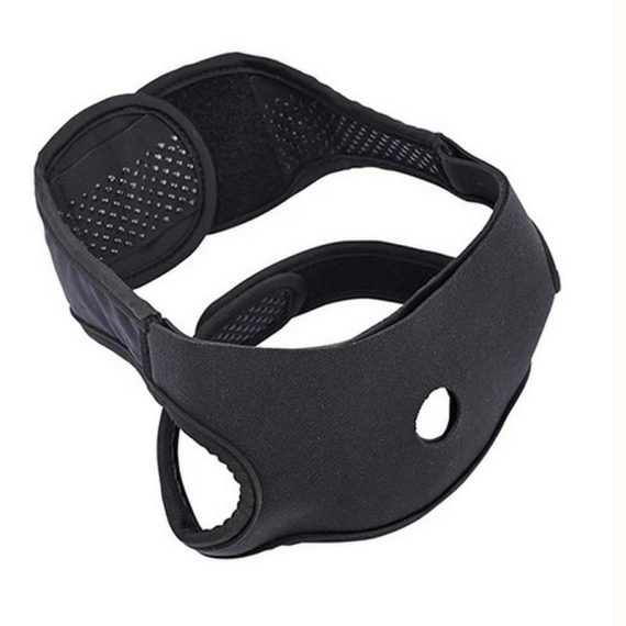 pivot in your face strap on 2 pivot in your face strap on 2