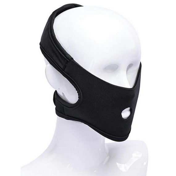 pivot in your face strap on 3 pivot in your face strap on 3